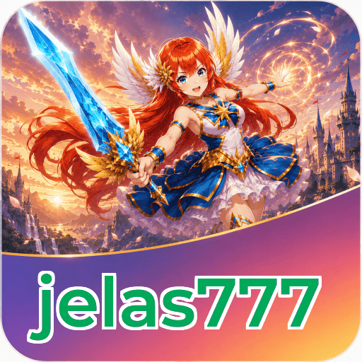 jelas777 Technical Info