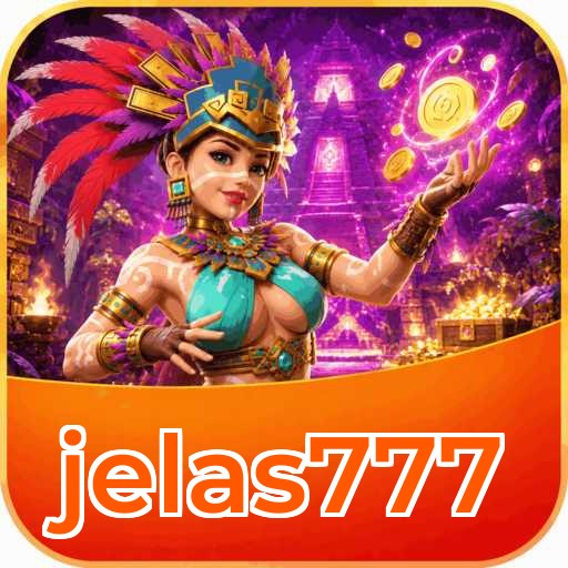 jelas777 APK Structure