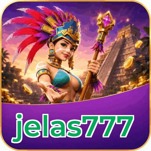 jelas777 FAQ