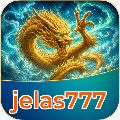 jelas777 Components