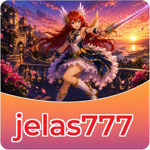 jelas777 Tools