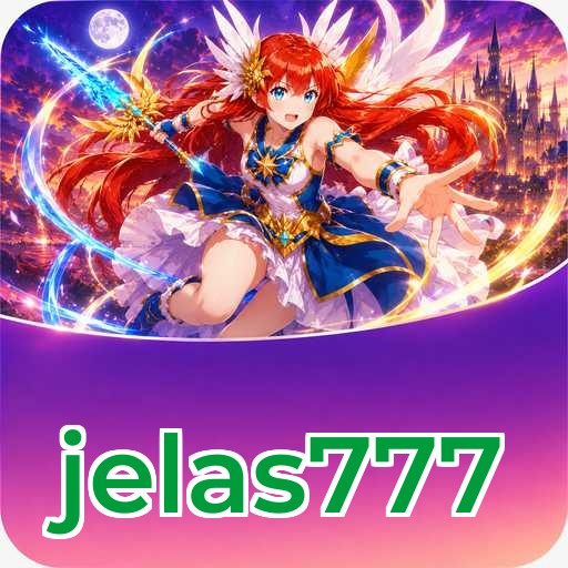 Screenshot Proses Instalasi jelas777 APK