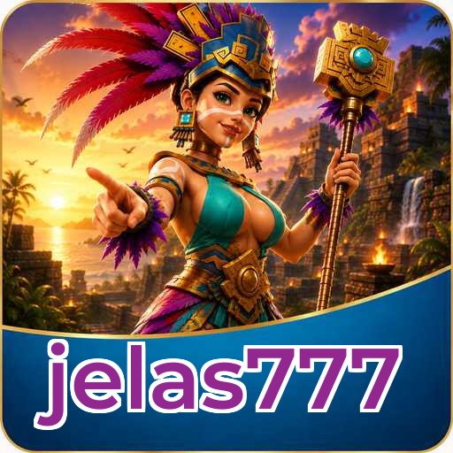 jelas777 Download