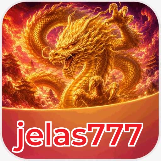 jelas777 Signature