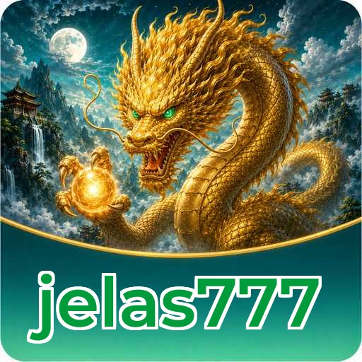 jelas777 Tools