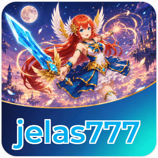 jelas777 Tools