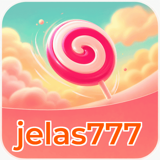 jelas777 APK Structure
