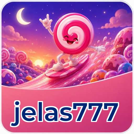 jelas777 Components