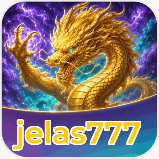 jelas777 Download