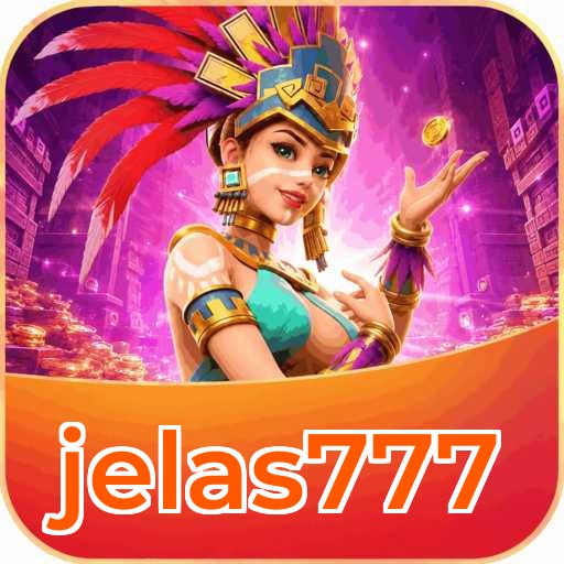 jelas777 APK Structure