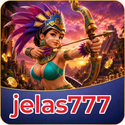 jelas777 Download