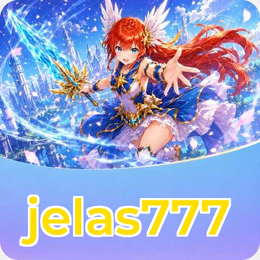 jelas777 Tools