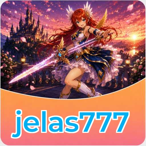 jelas777 Components