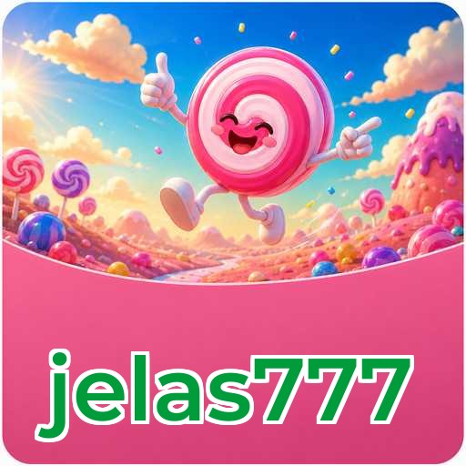 jelas777 Tools