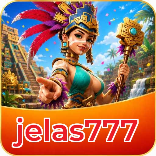 jelas777 Download