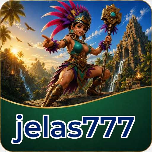 jelas777 Components
