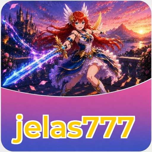 jelas777 Download