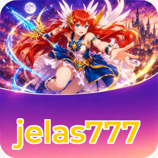 jelas777 Technical Info