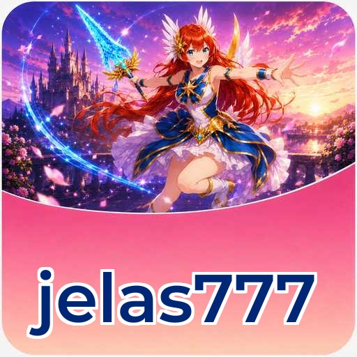 jelas777 Technical Info