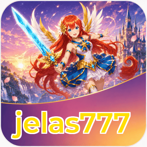 jelas777 Download