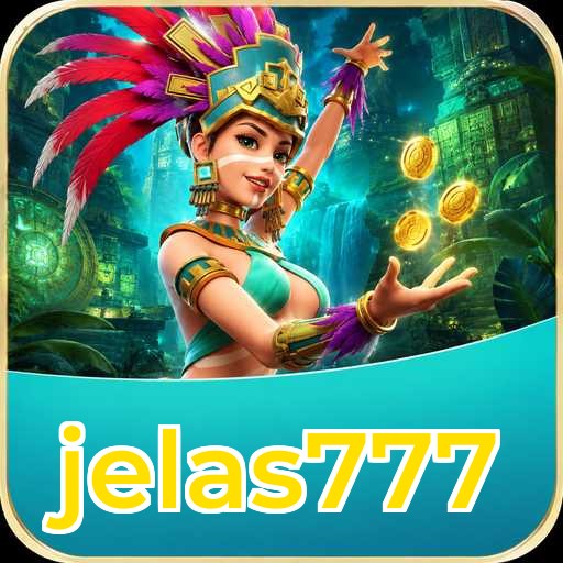 jelas777 Download