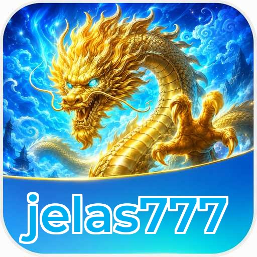 jelas777 Technical Info