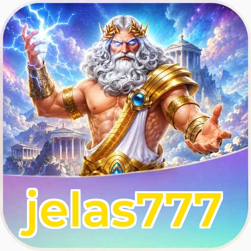 jelas777 APK