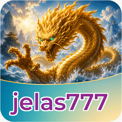 jelas777 Installation