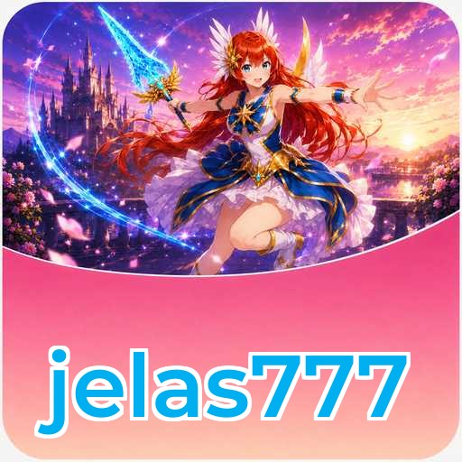 jelas777 Tools