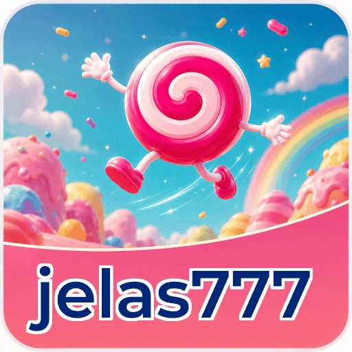 jelas777 Technical Info