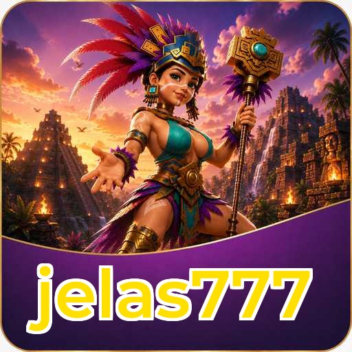jelas777 Technical Info