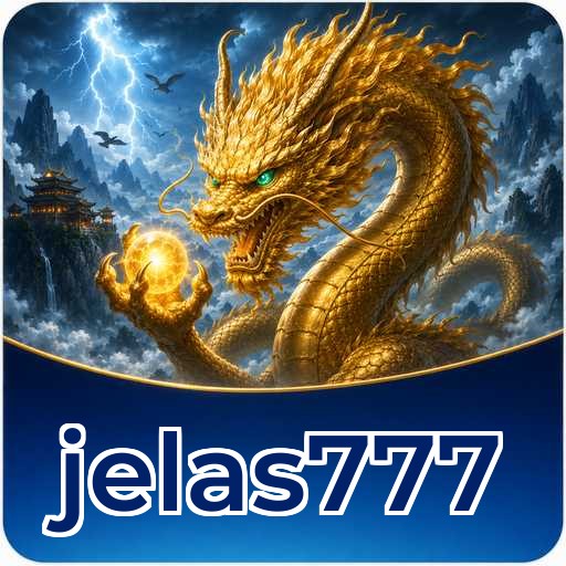 jelas777 Signature