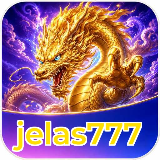 jelas777 APK