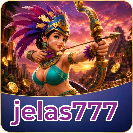 jelas777 Components