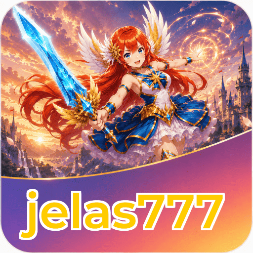 jelas777 Components