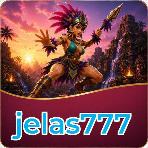 jelas777 Technical Info