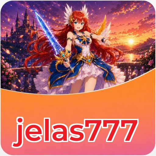 jelas777 Technical Info