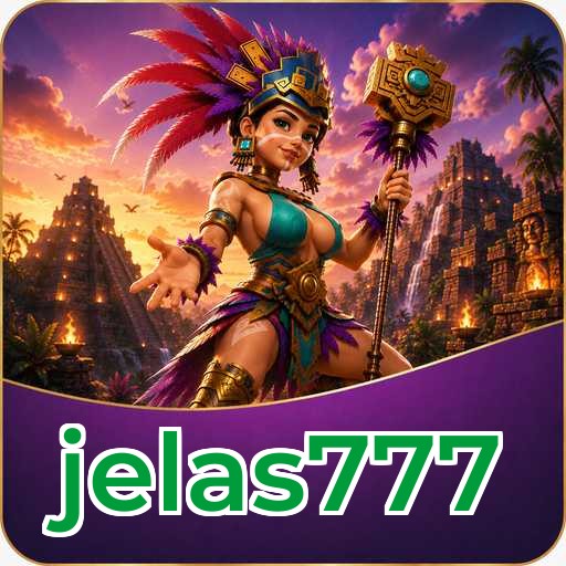 jelas777 Tools