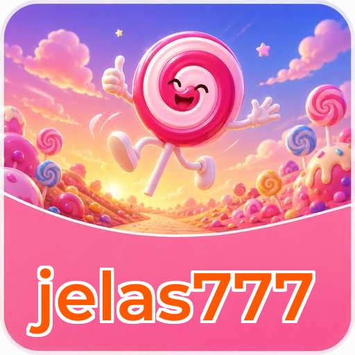 jelas777 APK Structure