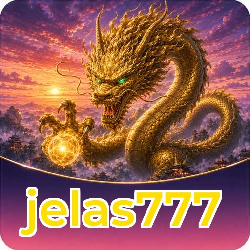 jelas777 APK Structure
