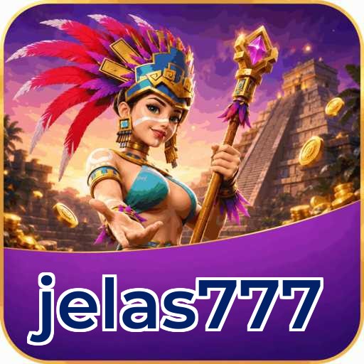 jelas777 Features