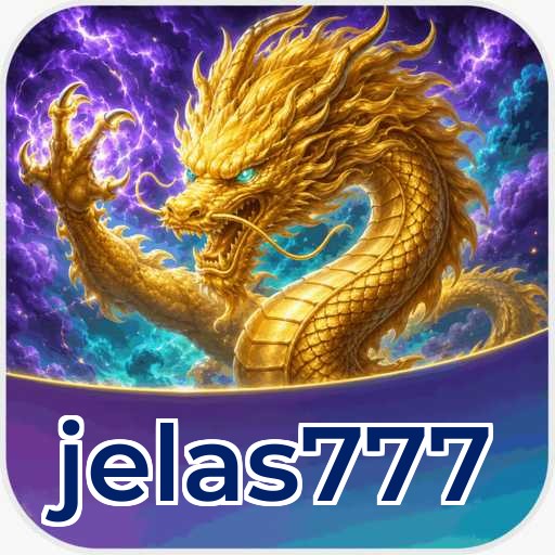 jelas777 APK Structure