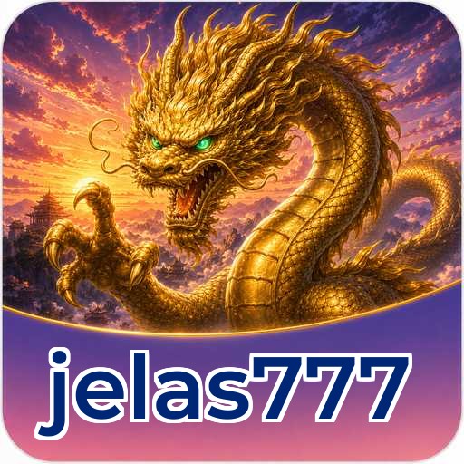jelas777 Verification
