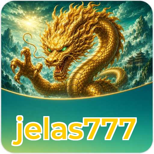 jelas777 Download