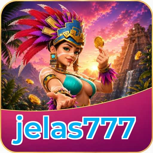 jelas777 Components