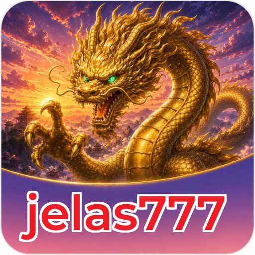 jelas777 Signature