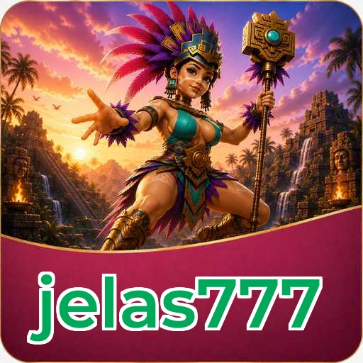 jelas777 APK Structure
