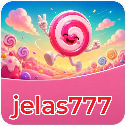 jelas777 Tools